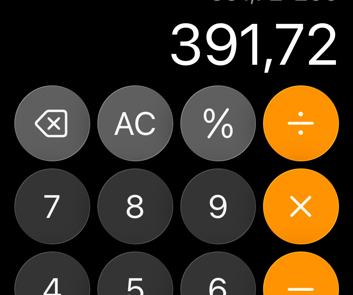 lyssandra tweet media