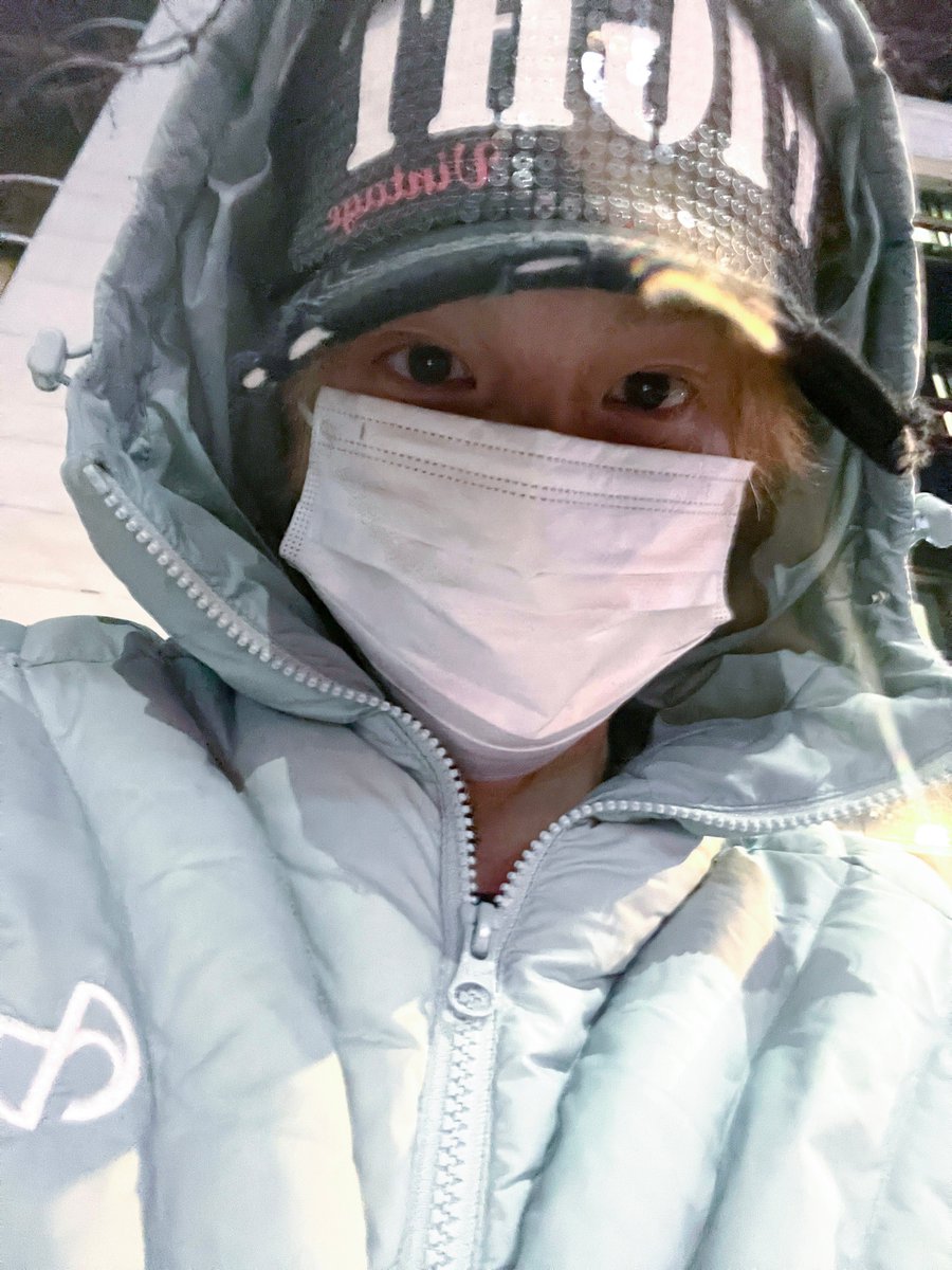 쫑이⭐️ tweet media