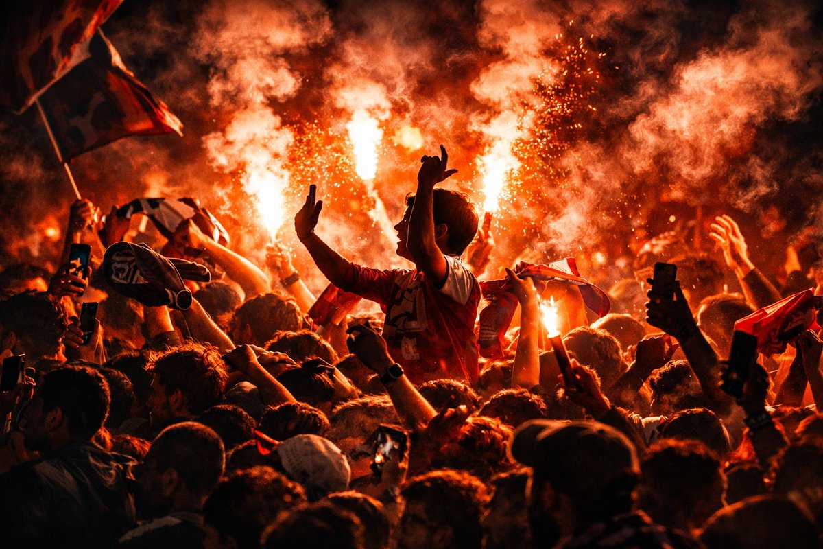 Ruben Plaza tweet media