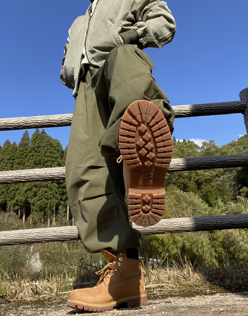 伝Master tweet media