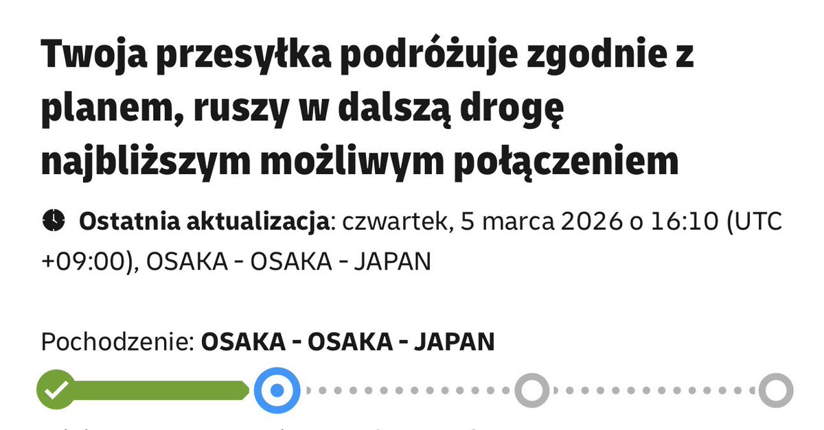 🐇 tweet media