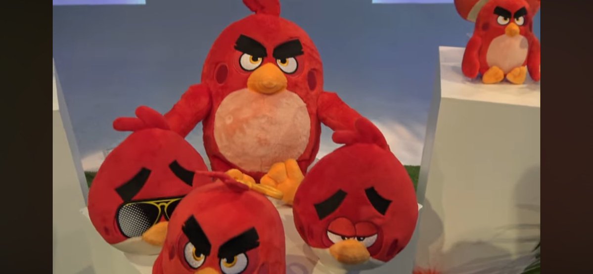 PiggyPlushProductions tweet media