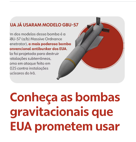 gilbras's tweet photo. Tudo que ela faz no tempo livre, os hábitos saudáveis e até como está o coração no momento ❤️ https://t.co/ExpRhkhFTo