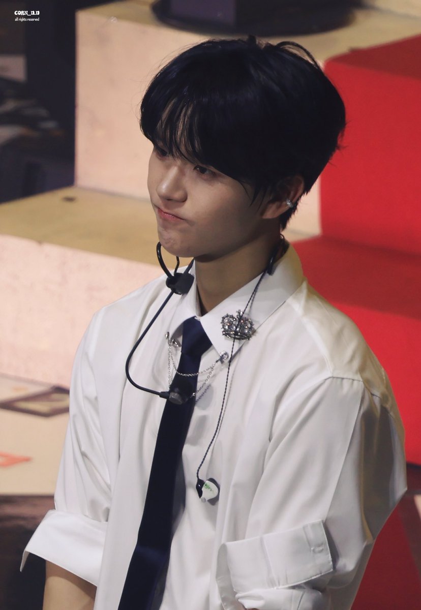 corn_d.d tweet media