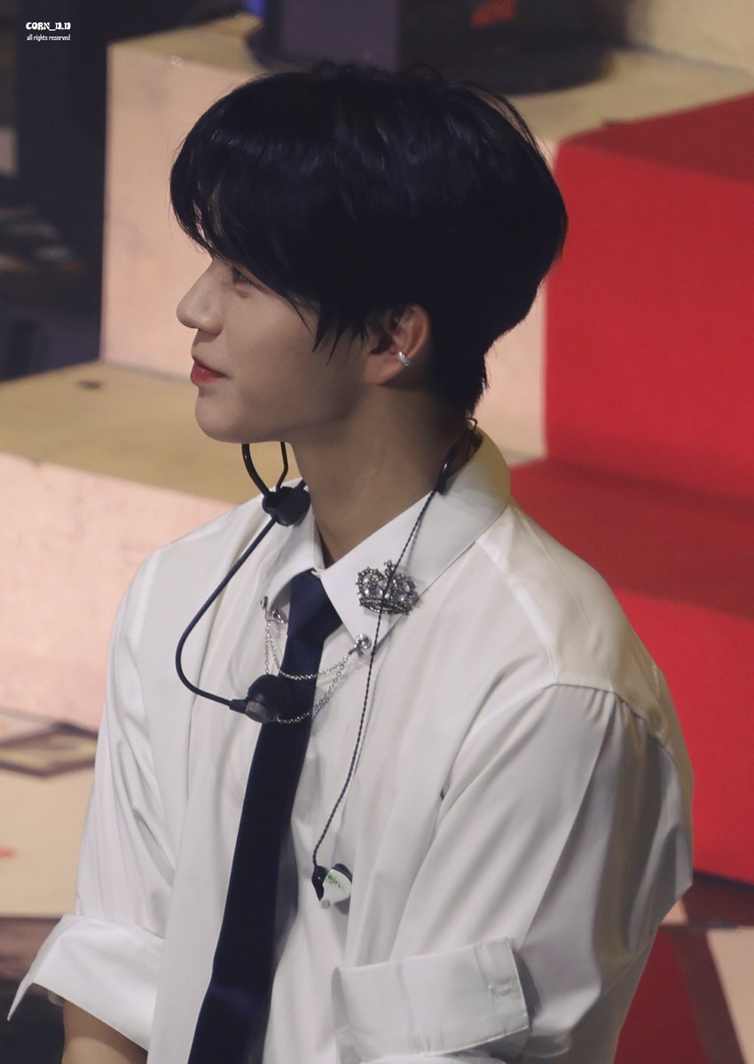 corn_d.d tweet media