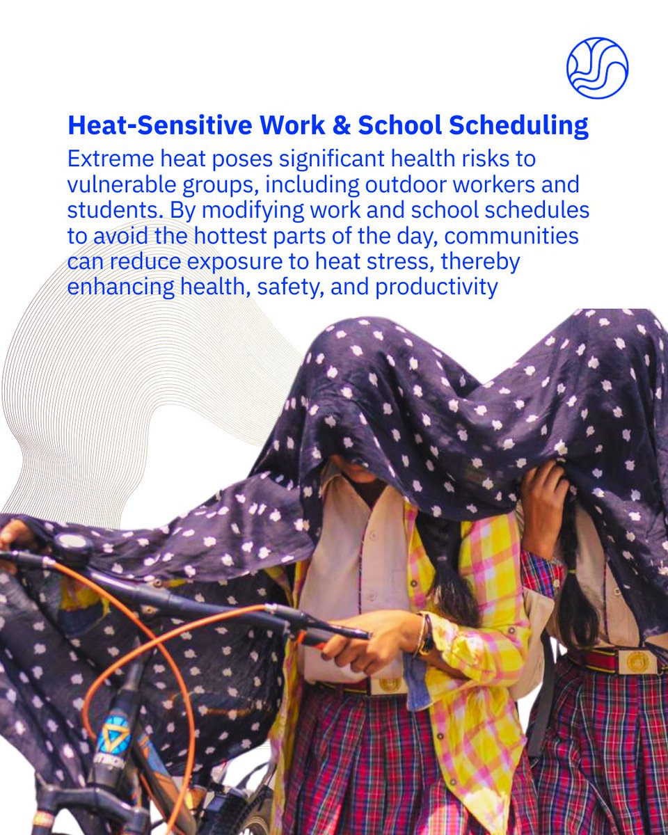 Transitions Research tweet media