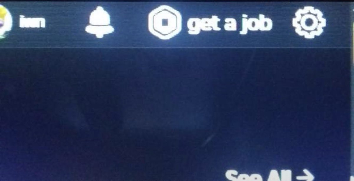 TheAmazingSpades tweet media