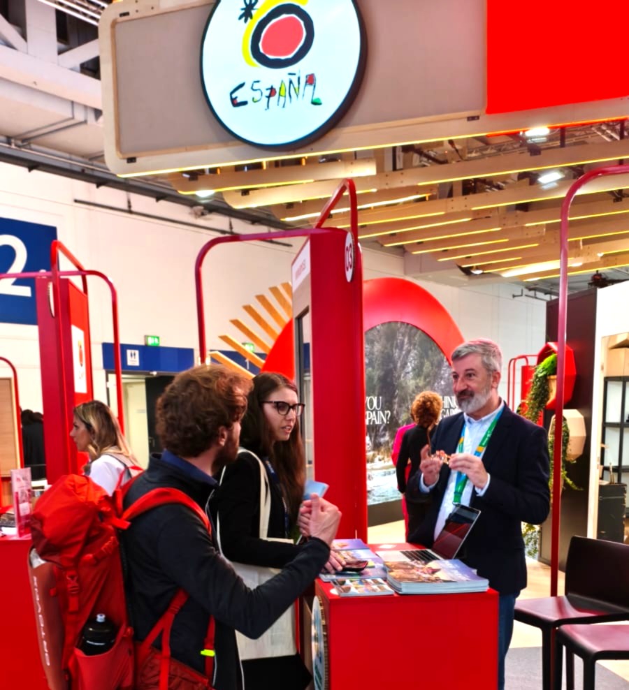 TurAsturiasPro tweet media