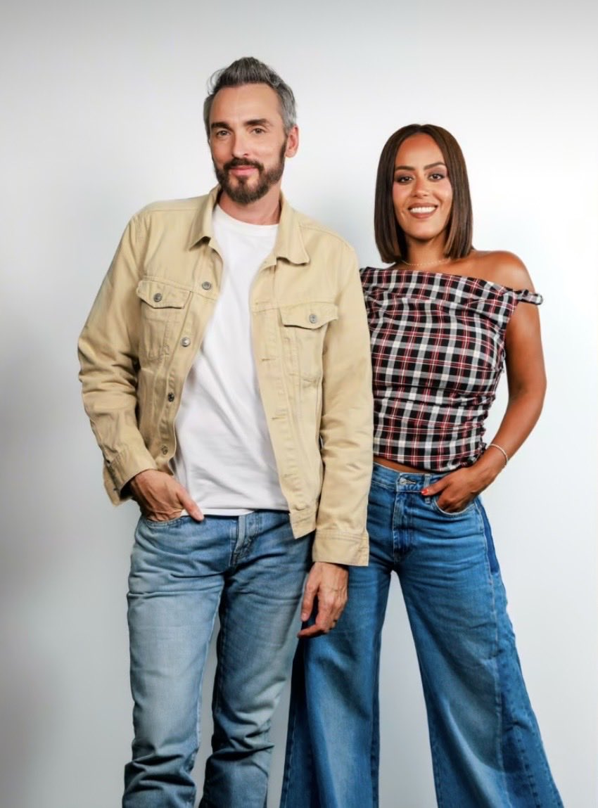 Le Forum de Christophe Willem tweet media