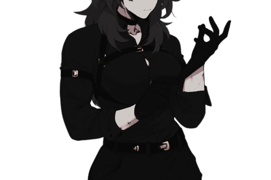 𝓟𝙧𝙤𝙥𝙖𝙜𝙖𝙣𝙙𝙖, 𝙁𝙤𝙧 𝙔𝙤𝙪.͟ tweet media