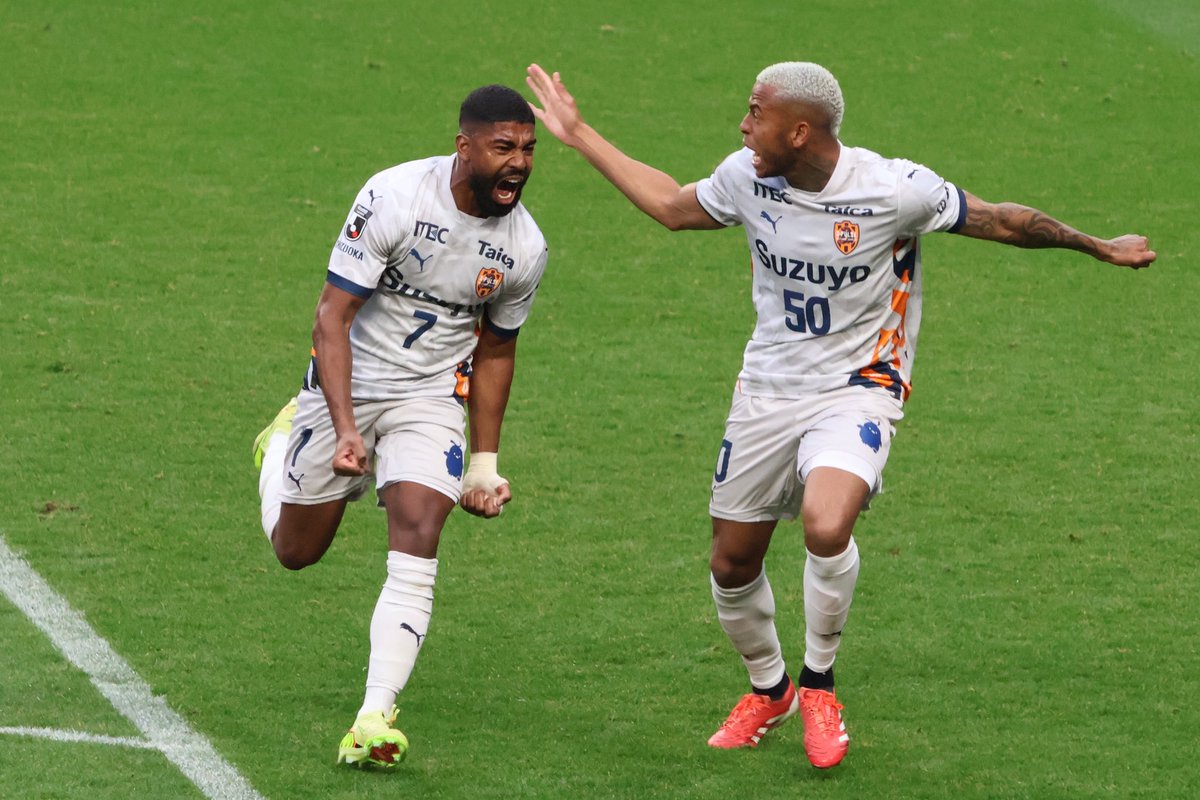 きりん (@key_lin) / Posts / X