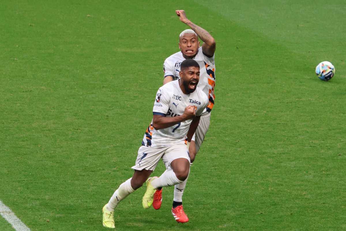 きりん (@key_lin) / Posts / X