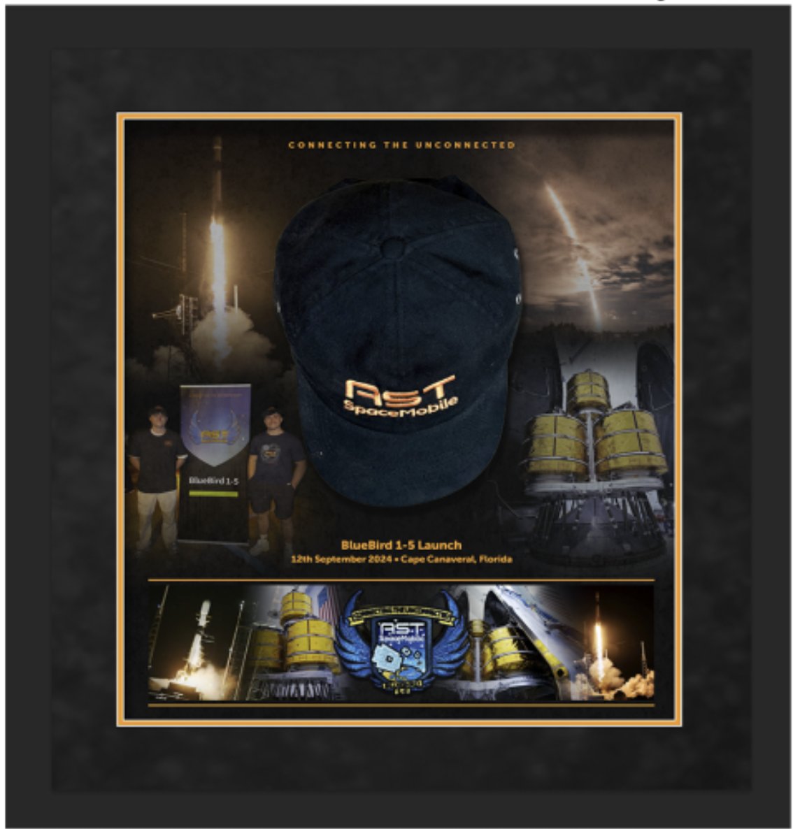 Ben R🅰️tcliffe tweet media