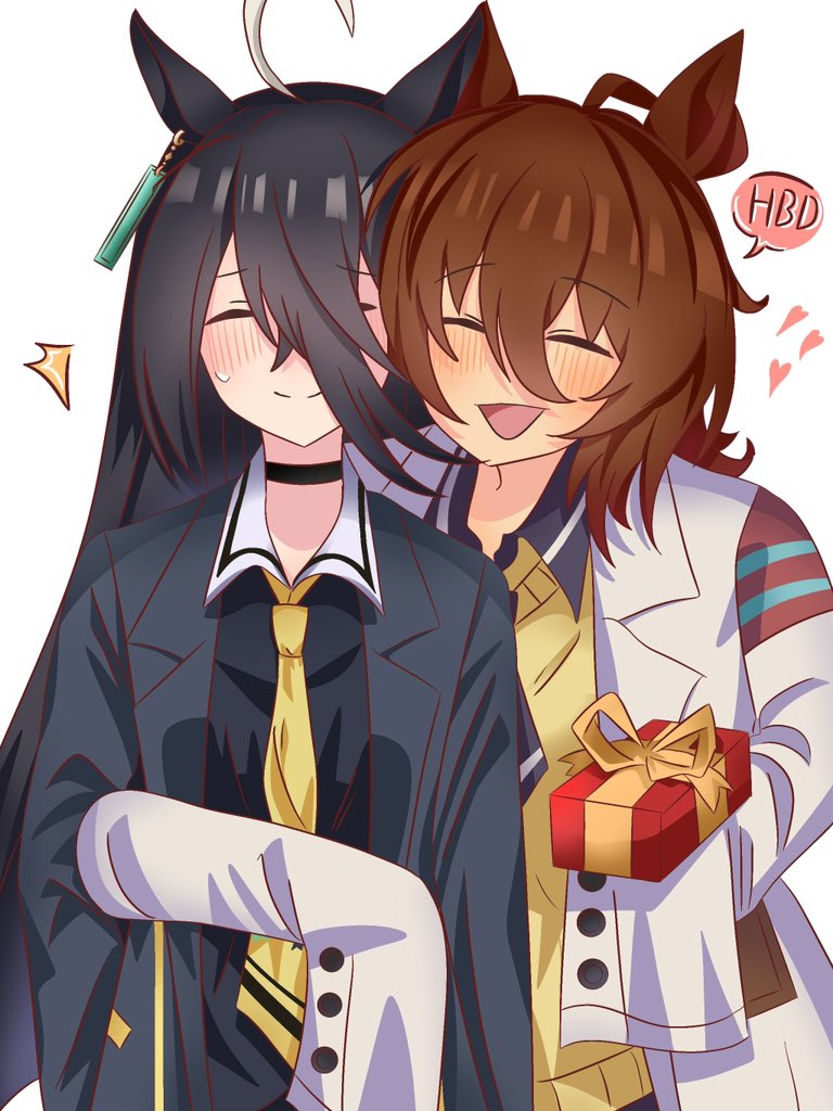 モモリ tweet media