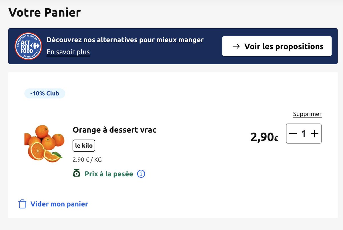 Basti Ui ✌️ tweet media