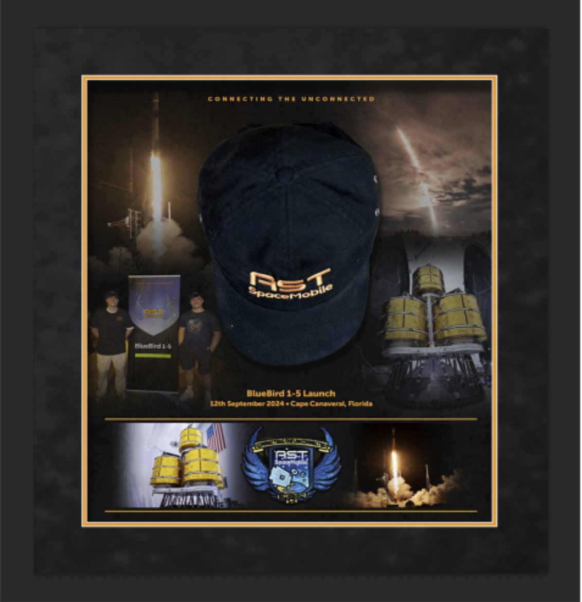 Ben R🅰️tcliffe tweet media