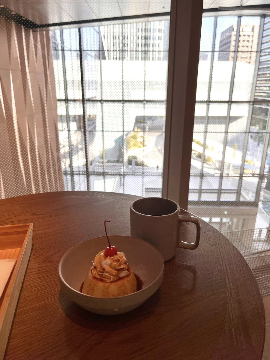 自作甲冑クラブしげ部＠甲冑キット販売中 tweet media