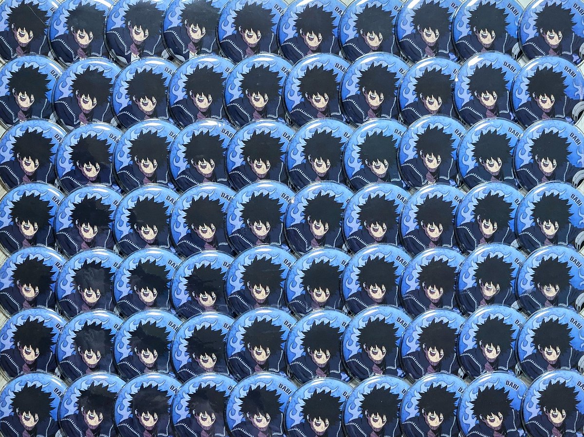 はん tweet media