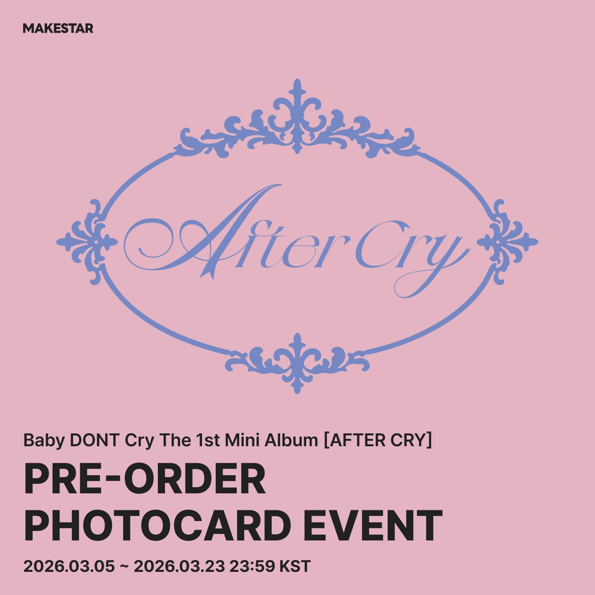 MAKESTAR JAPAN (@MAKESTAR_JAPAN) / Highlights / X