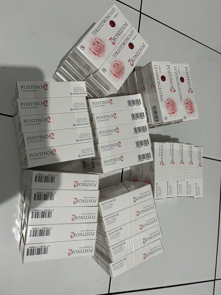 Postinor24jam's tweet photo. ready postinor #rayawithsmeg
#IranWar 

ready postinor area jakarta sipankirim 24 jam
#postinor https://t.co/uSoewkqhru