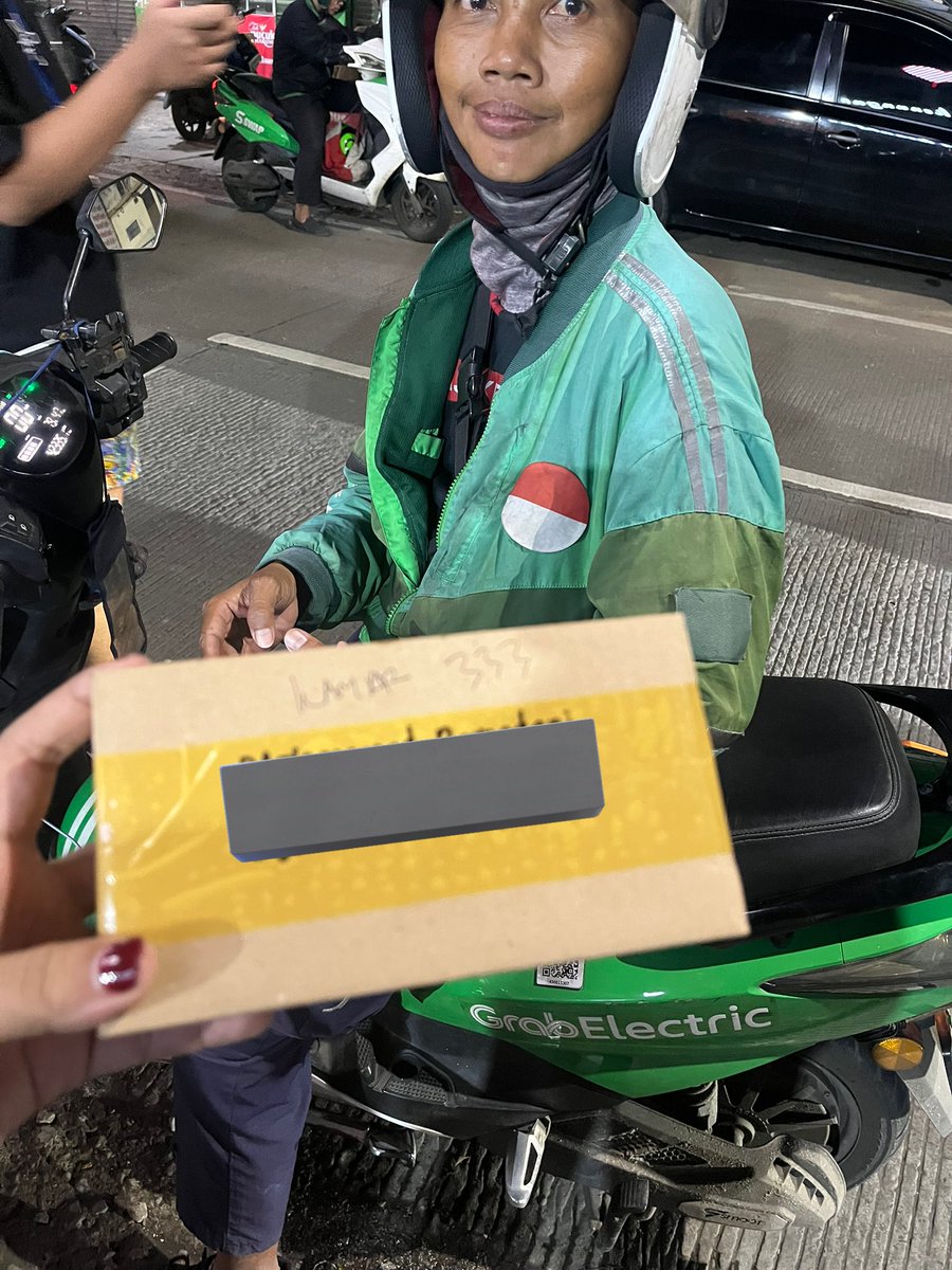 Postinor24jam's tweet photo. ready postinor #rayawithsmeg
#IranWar 

ready postinor area jakarta sipankirim 24 jam
#postinor https://t.co/uSoewkqhru