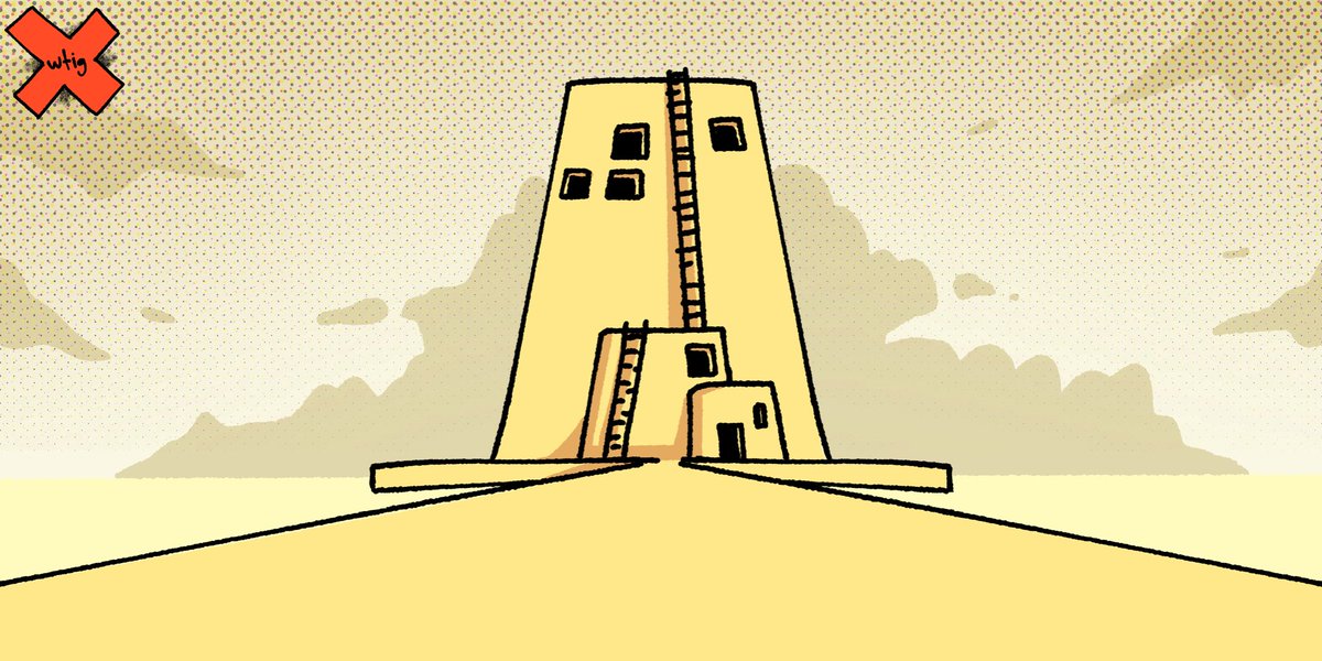 ๐ WowThisIsGreat ๐ tweet media