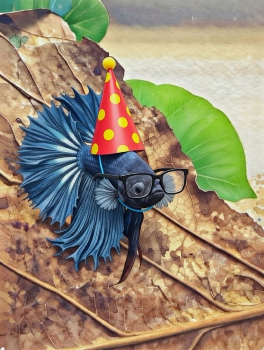 Final Fantasy MaMa⭐️ Plushie Mama 🧸 tweet media