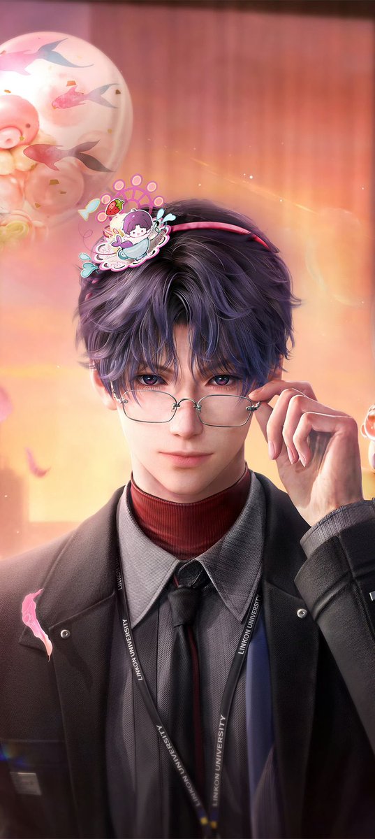 Final Fantasy MaMa⭐️ Plushie Mama 🧸 tweet media