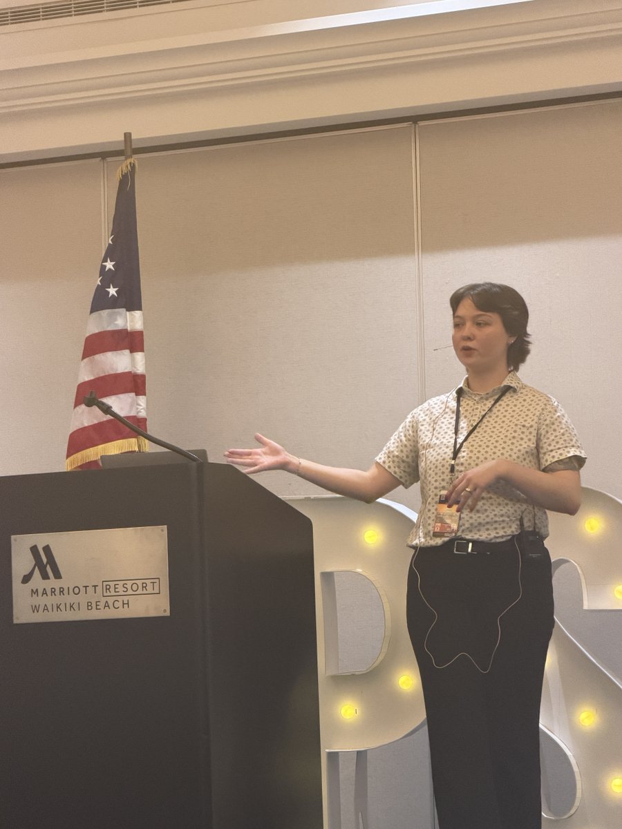 Pacific Seed Association tweet media