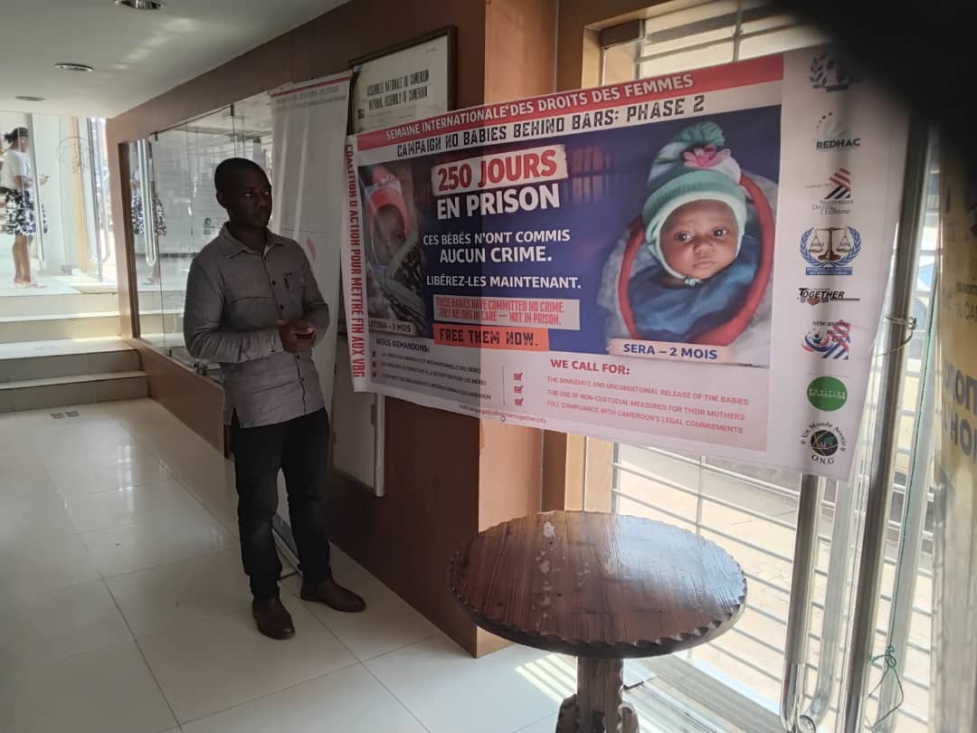 Amadu TARNTEH tweet media