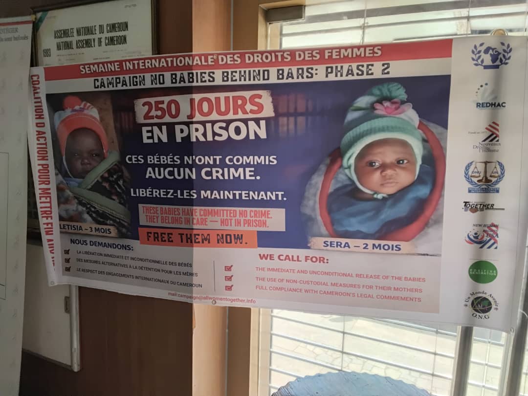 Amadu TARNTEH tweet media