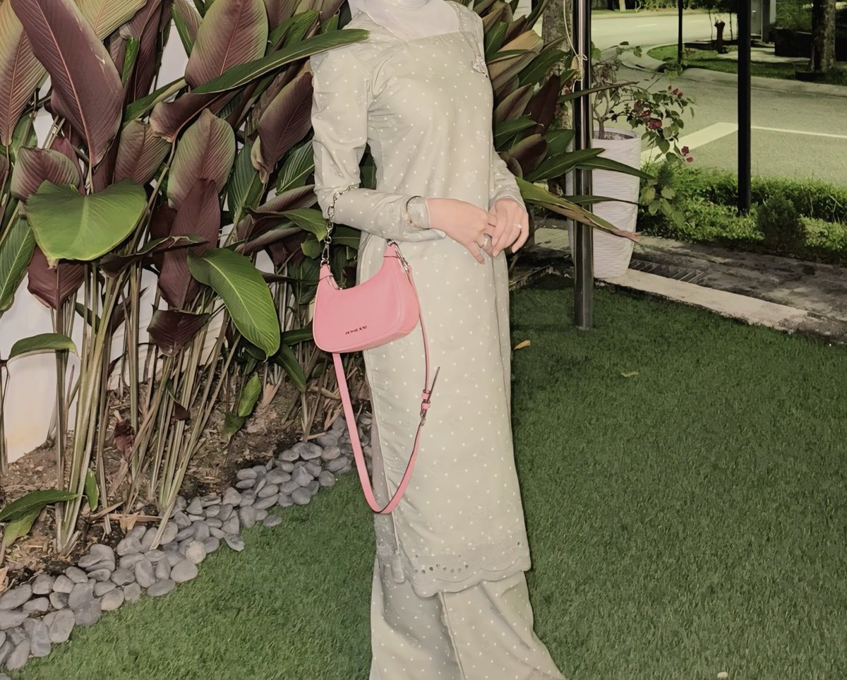 𝐌𝐚𝐢𝐫𝐚 (@myraah_) / Posts / X