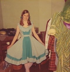 MagduliansForever tweet media