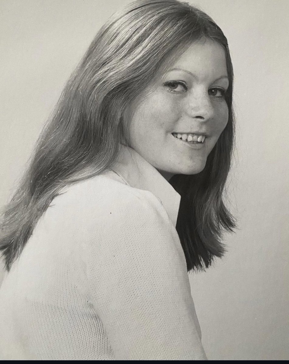 MagduliansForever tweet media