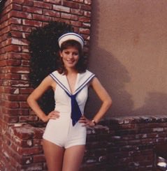 MagduliansForever tweet media