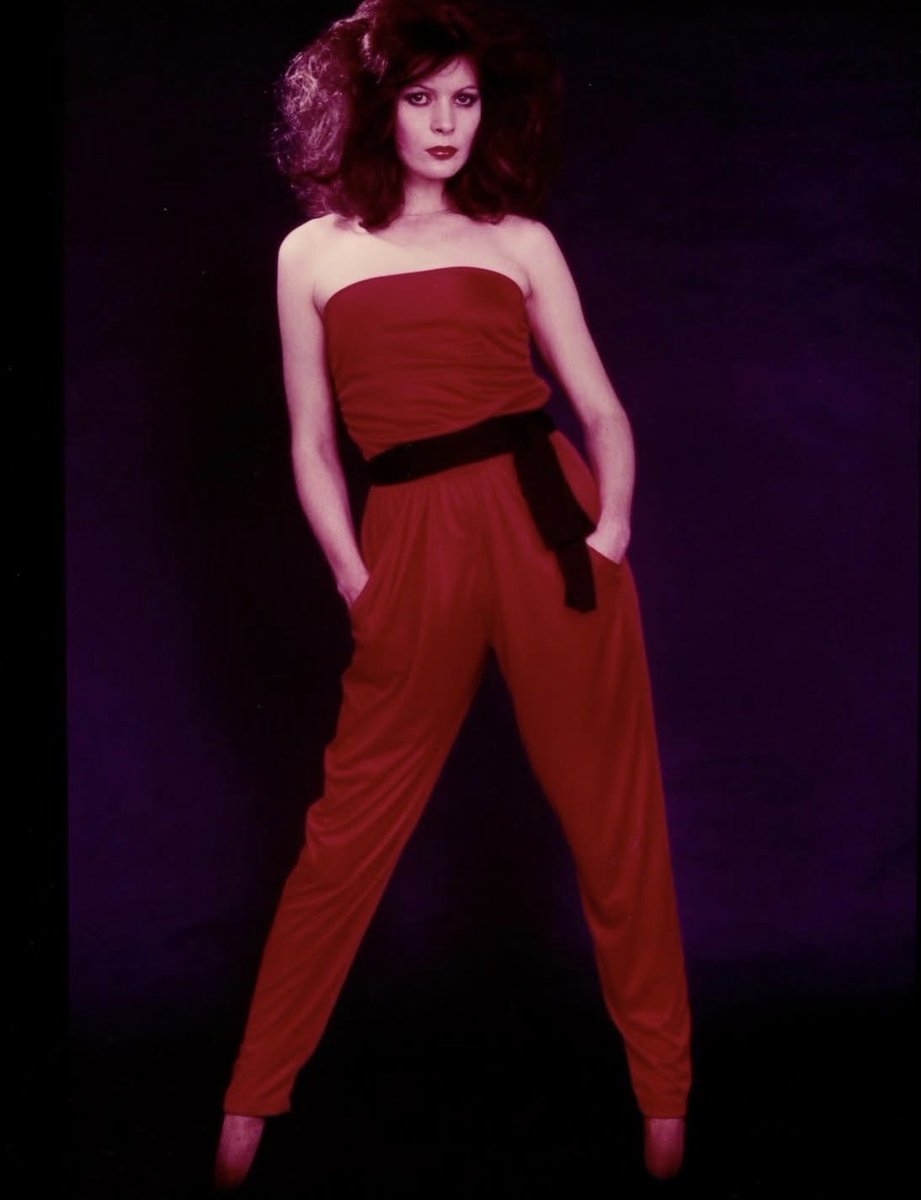 MagduliansForever tweet media