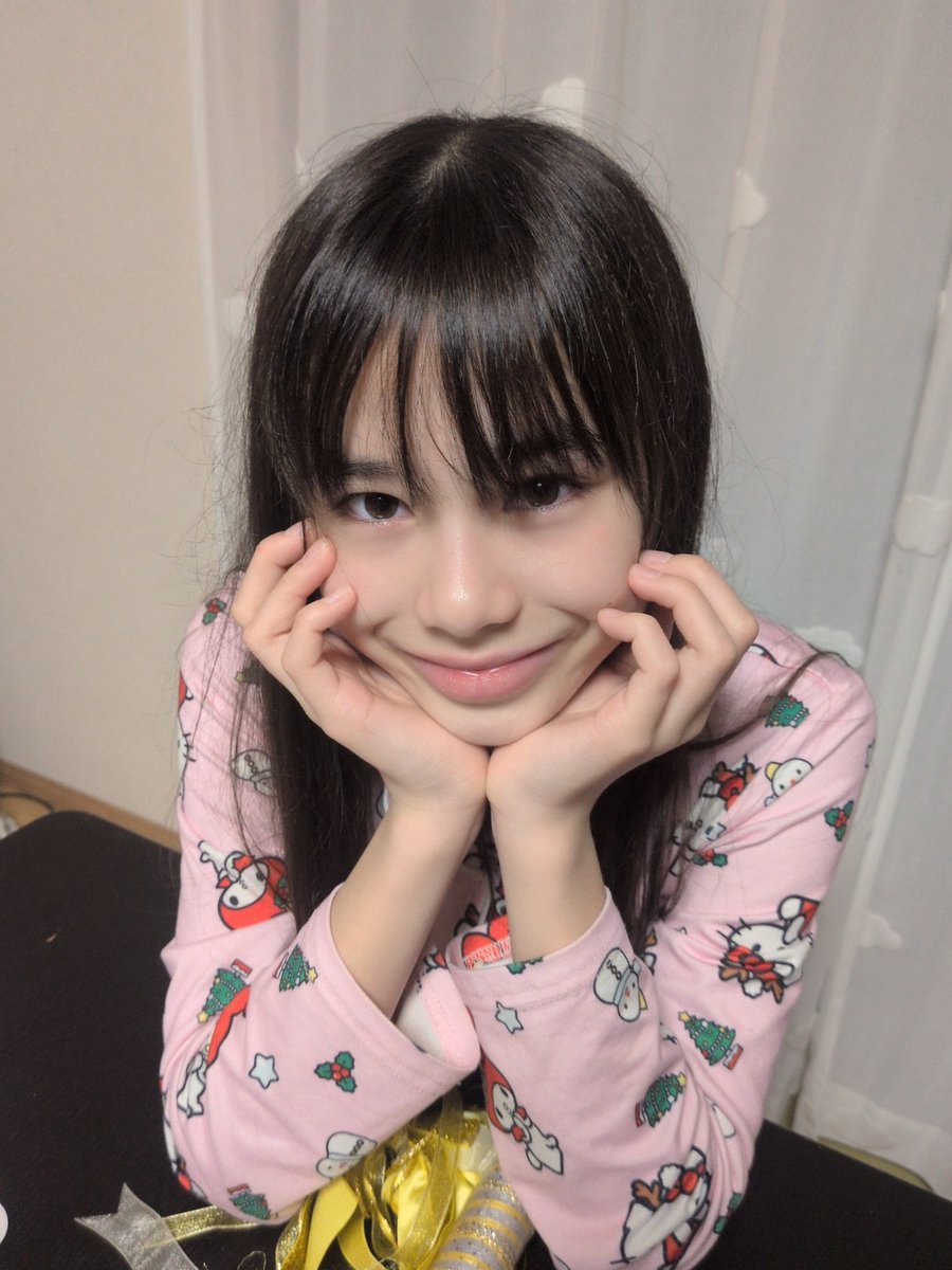 のんのん(花音)🧜‍♀💛MERCREW (@kanon20151122) / Posts / X