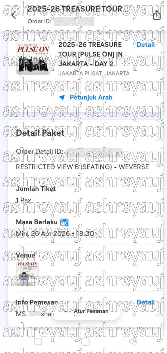 esha🧋 tweet media