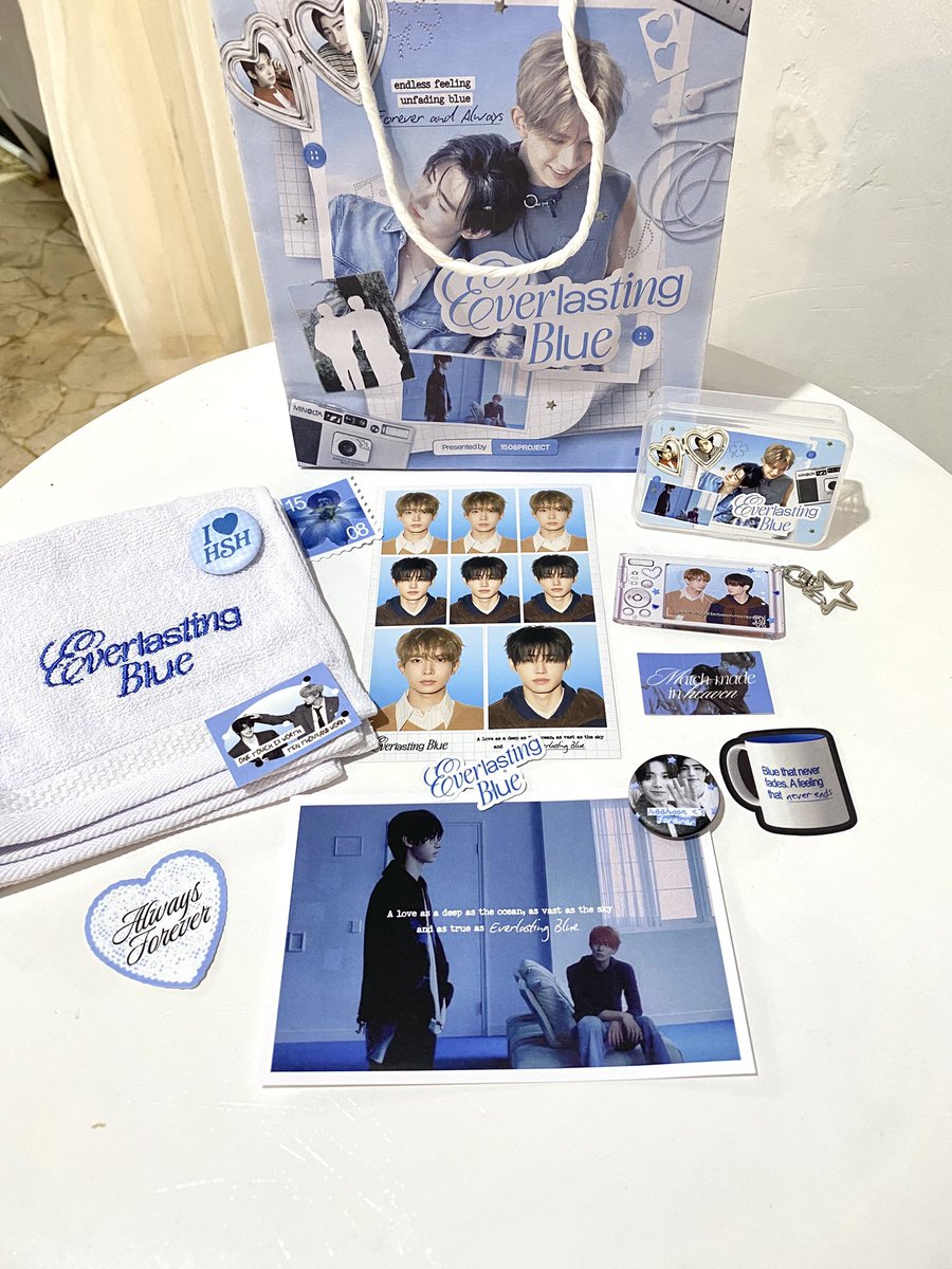 dey โโกโ tweet media