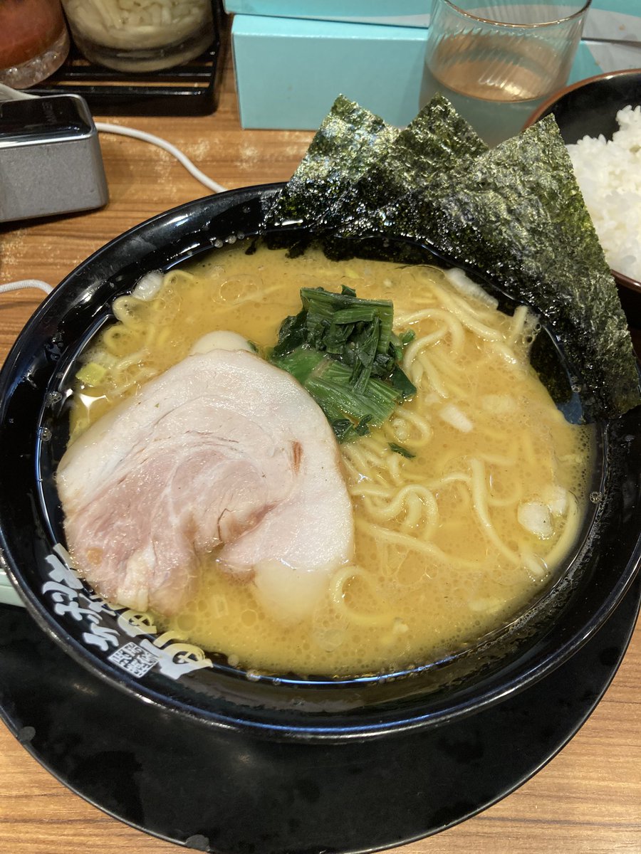 KENZO探偵事務所 tweet media