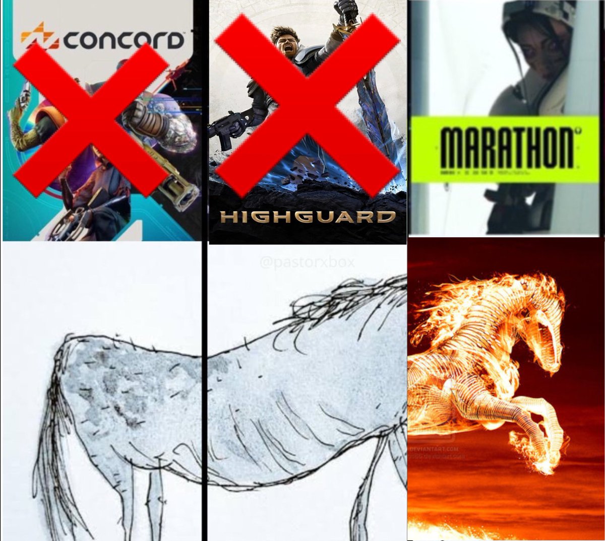 FF SOULS ADDICT tweet media