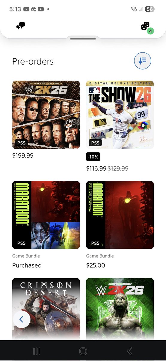 FF SOULS ADDICT tweet media