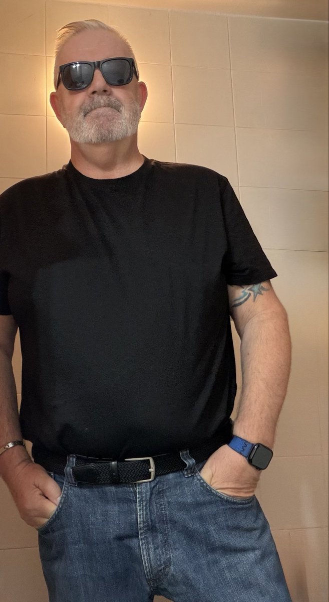 Ben Sitges tweet media
