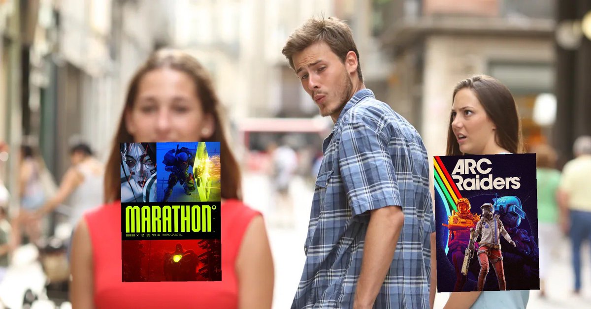 FF SOULS ADDICT tweet media