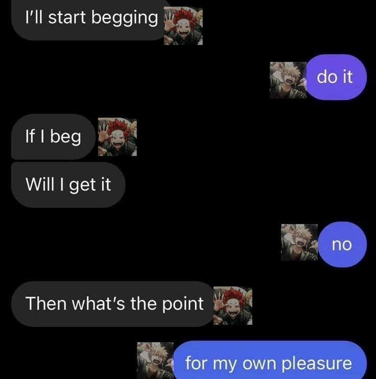 Sol ☀️ Comms (0/5) tweet media