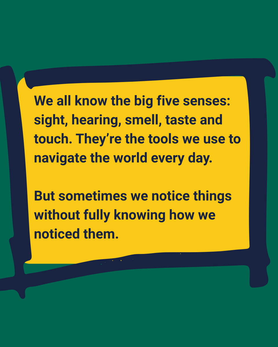 STEM Response Team - University of Wolverhampton tweet media