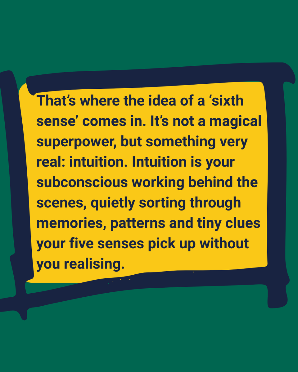 STEM Response Team - University of Wolverhampton tweet media