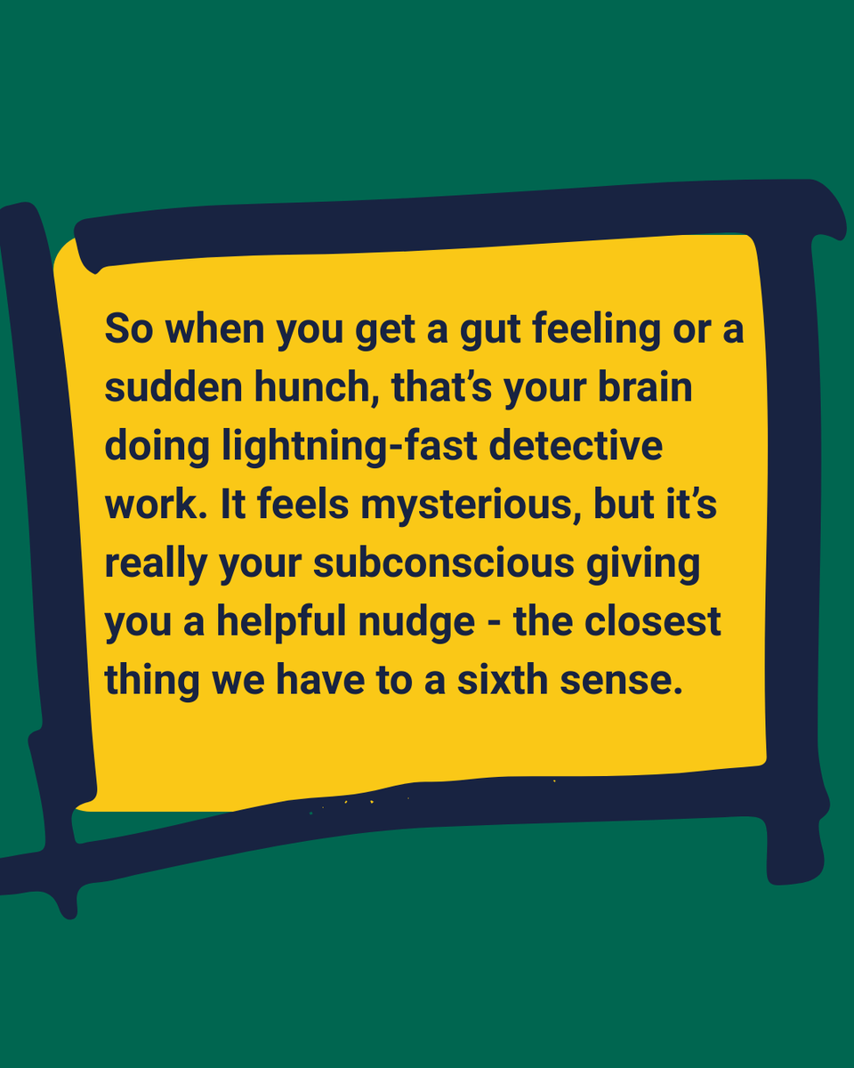 STEM Response Team - University of Wolverhampton tweet media