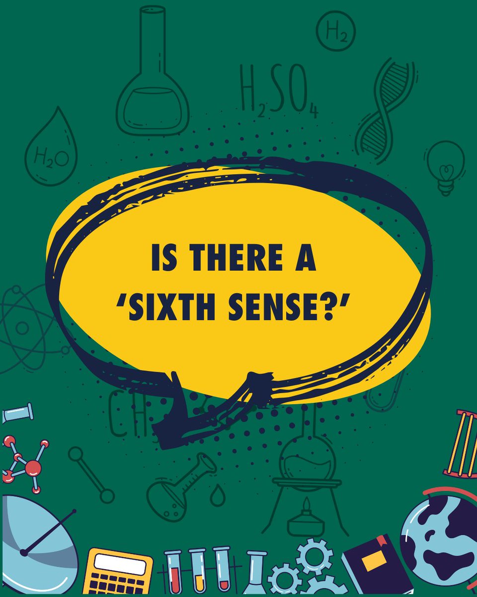 STEM Response Team - University of Wolverhampton tweet media