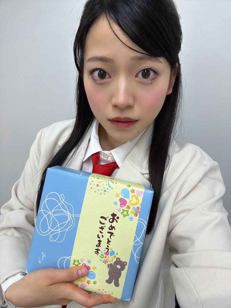 のんちゃん (@non_chan0203) / Posts / X